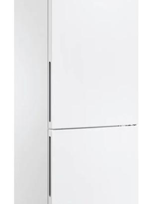 Frigorifero Candy 260lt.