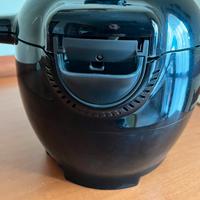 Moulinex cookeo connect