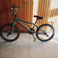 Bmx Bianchi