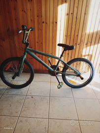 Bmx Bianchi