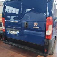 fiat ducato 120cv