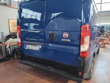 fiat ducato 120cv