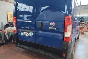 fiat ducato 120cv