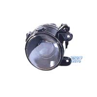 FANALE DESTRO ANTIABBAGLIANTE PER VOLKSWAGEN VW GO