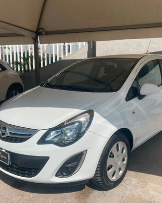 Opel Corsa 1.3 CDTI 75CV 5 porte Edition