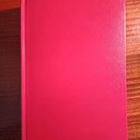 Storia del movimento e del regime Fascista - 1971