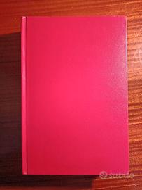 Storia del movimento e del regime Fascista - 1971