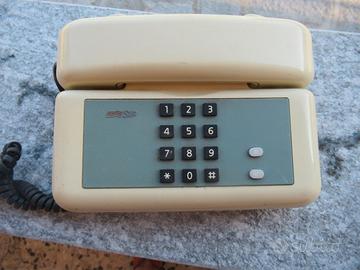 Telefono SIP
