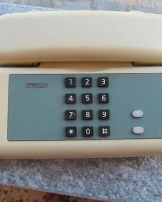 Telefono SIP