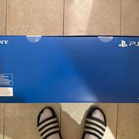 PlayStation 5 pro 2TB nuova sigillata 