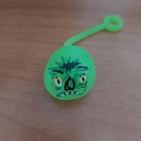 Giocattolo antistress 