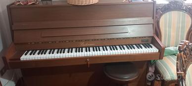 Pianoforte