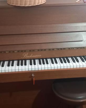 Pianoforte