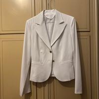 Giacche primaverili donna taglia 42