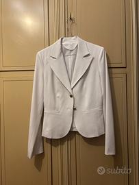 Giacche primaverili donna taglia 42