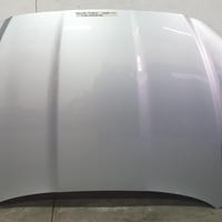 COFANO ANTERIORE JAGUAR F-Pace Serie ORIGINALE (16