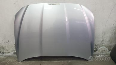 COFANO ANTERIORE JAGUAR F-Pace Serie ORIGINALE (16