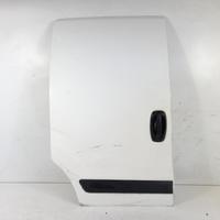 PORTA SCORREVOLE POST. DX. FIAT FIORINO «III» (200