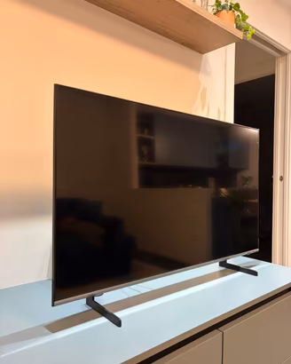 Samsung Smart tv