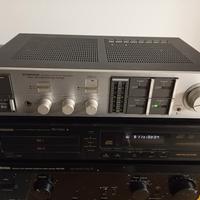 Amplificatore Pioneer SA 940 