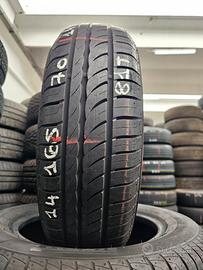 165 70 R 14 81T Pirelli P1 Cinturato VERDE Norauto