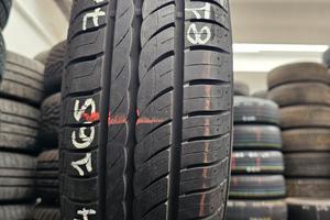 165 70 R 14 81T Pirelli P1 Cinturato VERDE Norauto