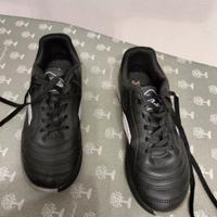 scarpette da calcio joma