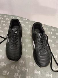 scarpette da calcio joma