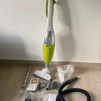 Scopa Elettova Elettrolux