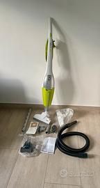 Scopa Elettova Elettrolux