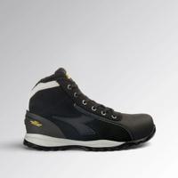 SCARPA ANTINFORTUNISTICA DIADORA ALTA VARIE TAGLIE