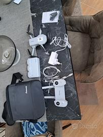 drone Potensic Atom SE