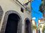 Immagine 29