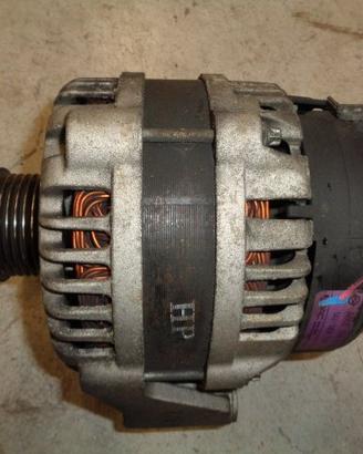 ALTERNATORE PER SSANGYONG KYRON 200 XDi 2006