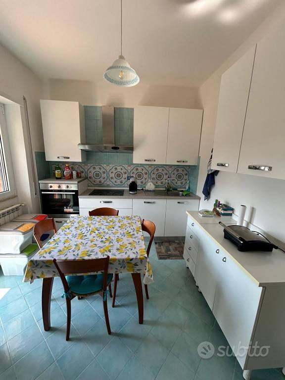 Appartamento – Terracina, Lido Azzurro - Vista 2