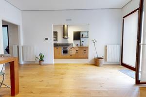 4 LOCALI A FRANCAVILLA FONTANA