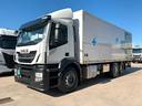 iveco-stralis-420-furgone-e-sponda-bar-25-q-li