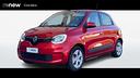 renault-twingo-electric-twingo-22kwh-intens