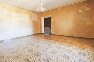 3 LOCALI A CASTEL SANT'ELIA