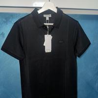 Polo lacoste
