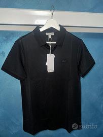 Polo lacoste