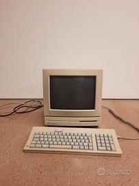 Apple Macintosh 1992