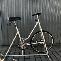 RARA CYCLETTE (pochi esemplari)