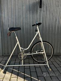 RARA CYCLETTE (pochi esemplari)