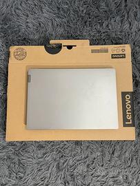 Lenovo Ideapad 530S