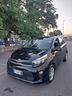 kia-picanto-1-0-12v-ecogpl-5p-07-2018