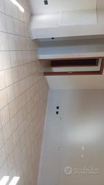 Appartamento di nuova costruzione