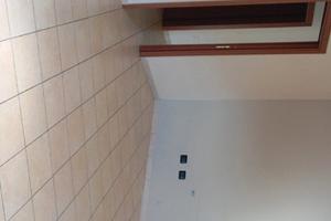 Appartamento di nuova costruzione