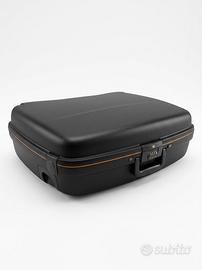 Trolley Grande RONCATO 75x55x25 cm