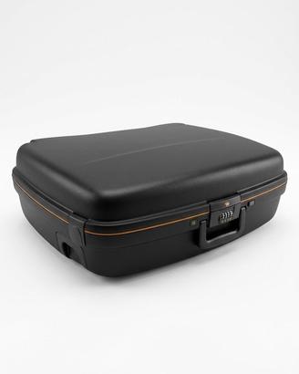 Trolley Grande RONCATO 75x55x25 cm